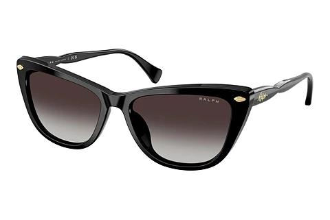 Zonnebril Ralph RA5346U 50018G
