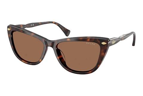 Zonnebril Ralph RA5346U 500373