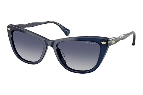 Zonnebril Ralph RA5346U 60594L