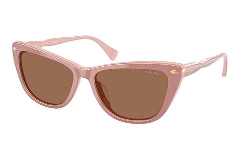 Zonnebril Ralph RA5346U 630273