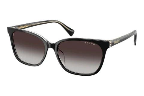 Zonnebril Ralph RA5348U 62978G