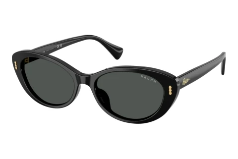 Zonnebril Ralph RA5350U 500187