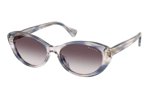 Zonnebril Ralph RA5350U 634311