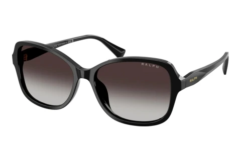 Zonnebril Ralph RA5351U 50018G