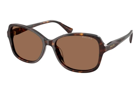 Zonnebril Ralph RA5351U 500373