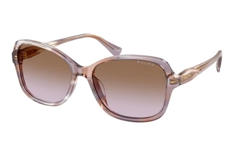 Zonnebril Ralph RA5351U 634068
