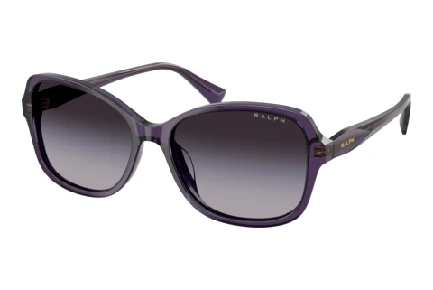 Zonnebril Ralph RA5351U 63458G