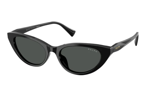 Zonnebril Ralph RA5352U 500187