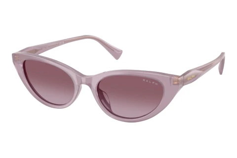 Zonnebril Ralph RA5352U 62388H