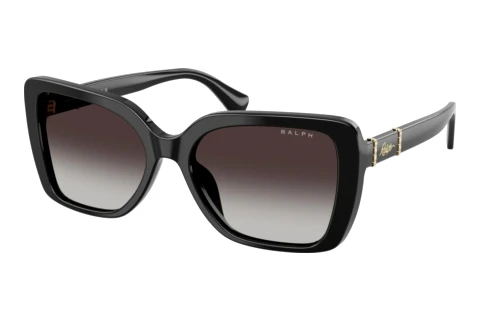 Zonnebril Ralph RA5356U 50018G
