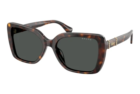 Zonnebril Ralph RA5356U 500387
