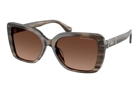 Zonnebril Ralph RA5356U 6383T5