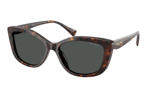 Zonnebril Ralph RA5358U 500387