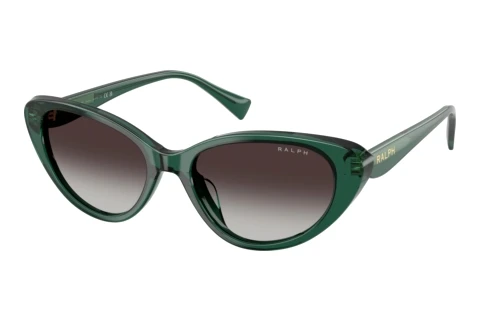 Zonnebril Ralph RA5359U 61868G