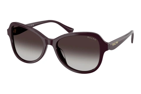 Zonnebril Ralph RA5360U 63868G