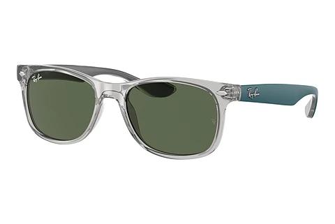 Zonnebril Ray-Ban Kids JUNIOR NEW WAYFARER (RJ9052S 707071)