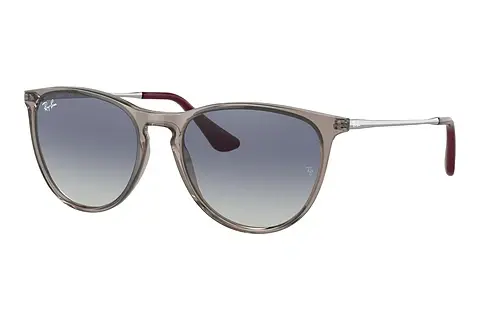 Zonnebril Ray-Ban Kids JUNIOR ERIKA (RJ9060S 71094L)