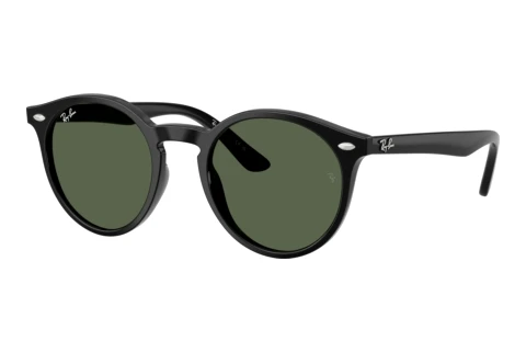 Zonnebril Ray-Ban Kids RJ9064S 100/71