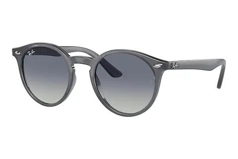 Zonnebril Ray-Ban Kids RJ9064S 71344L