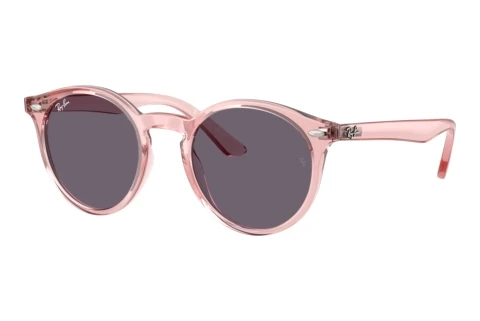 Zonnebril Ray-Ban Kids RJ9064S 72181A