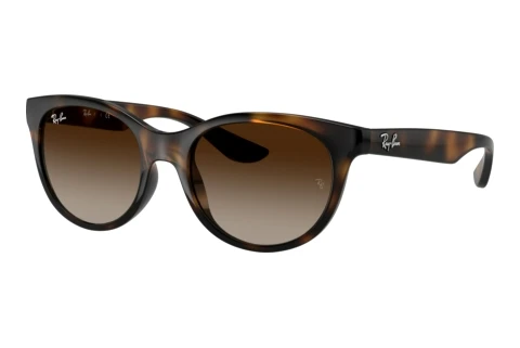 Zonnebril Ray-Ban Kids RJ9068S 152/13