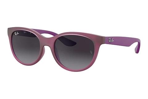Zonnebril Ray-Ban Kids RJ9068S 70568G