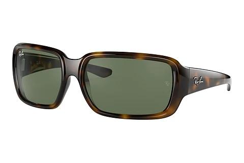 Zonnebril Ray-Ban Kids RJ9072S 152/71