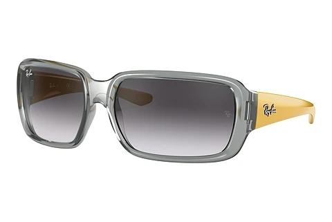 Zonnebril Ray-Ban Kids RJ9072S 70788G
