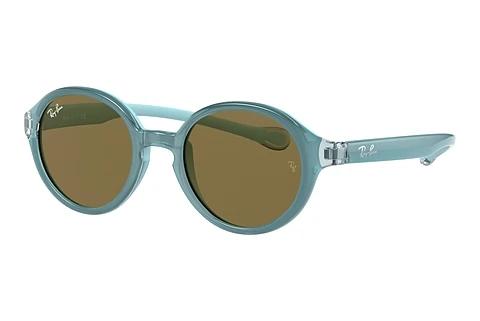 Zonnebril Ray-Ban Kids RJ9075S 709773