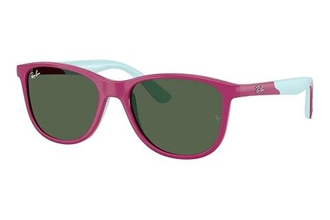 Zonnebril Ray-Ban Kids RJ9077S 719271