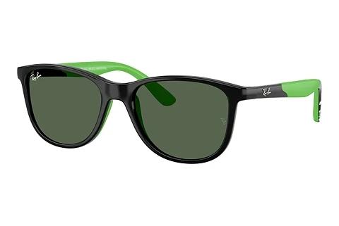 Zonnebril Ray-Ban Kids RJ9077S 719371