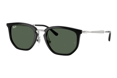 Zonnebril Ray-Ban Kids RJ9085S 100/71
