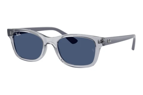 Zonnebril Ray-Ban Kids RJ9086S 719880
