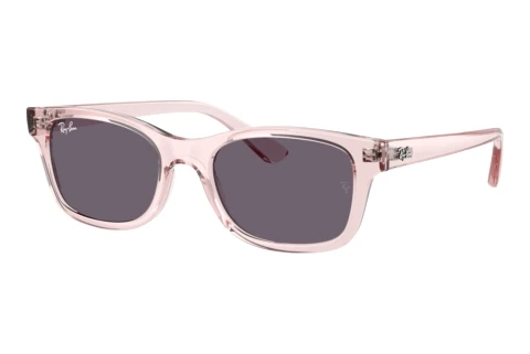Zonnebril Ray-Ban Kids RJ9086S 72181A
