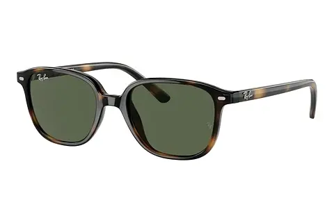 Zonnebril Ray-Ban Kids Junior Leonard (RJ9093S 152/71)