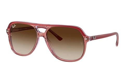 Zonnebril Ray-Ban Kids JUNIOR BILL (RJ9096S 715413)