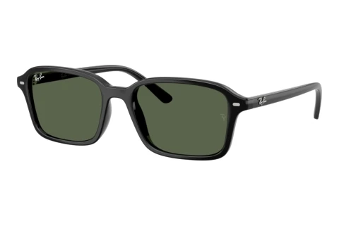 Zonnebril Ray-Ban Kids RJ9131S 100/71