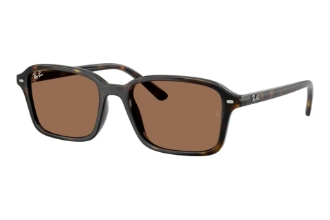 Zonnebril Ray-Ban Kids RJ9131S 152/73