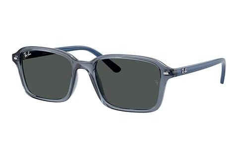 Zonnebril Ray-Ban Kids RJ9131S 711087