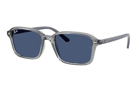 Zonnebril Ray-Ban Kids RJ9131S 719880