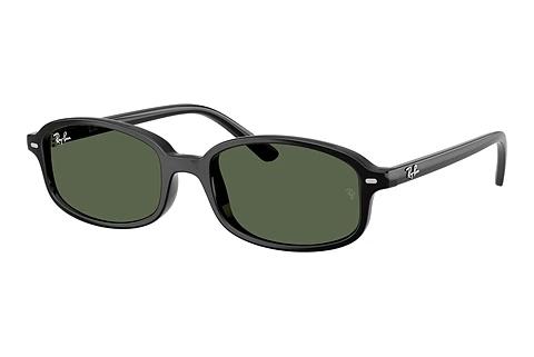 Zonnebril Ray-Ban Kids RJ9132S 100/71