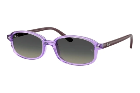 Zonnebril Ray-Ban Kids RJ9132S 719911