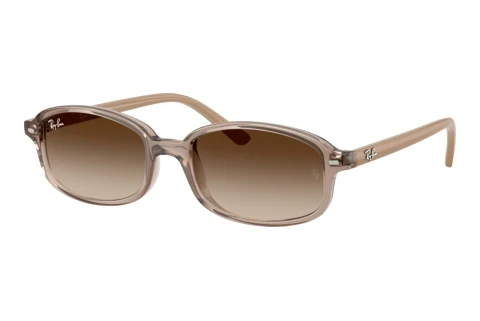 Zonnebril Ray-Ban Kids RJ9132S 720013