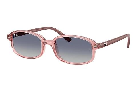 Zonnebril Ray-Ban Kids RJ9132S 72014L