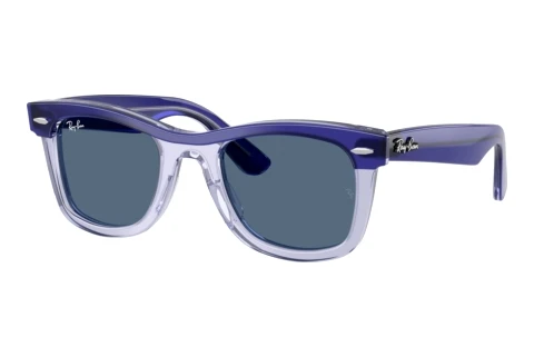 Zonnebril Ray-Ban Kids RJ9140S 721280