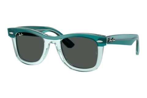 Zonnebril Ray-Ban Kids RJ9140S 721387