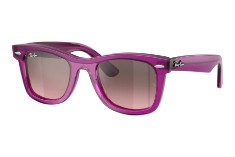 Zonnebril Ray-Ban Kids RJ9140S 72147E
