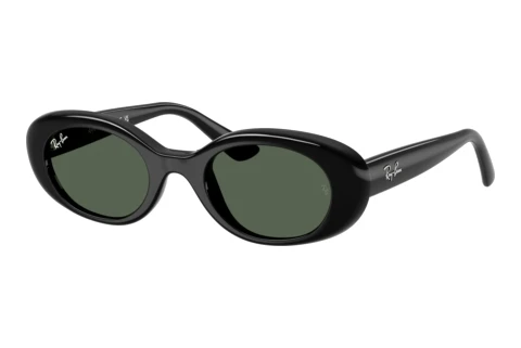 Zonnebril Ray-Ban Kids RJ9141S 100/71