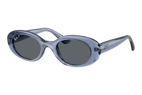 Zonnebril Ray-Ban Kids RJ9141S 721681