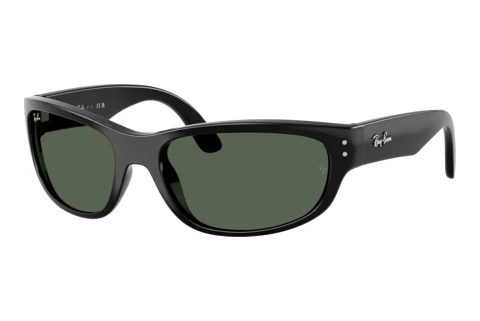 Zonnebril Ray-Ban Kids RJ9189S 100/71